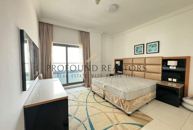 80250579 - صورة العقار 2