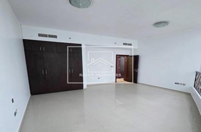 Apartment - 1 Bedroom - 2 Bathrooms for rent in Hydra Avenue Towers - City Of Lights - Al Reem Island - Abu Dhabi