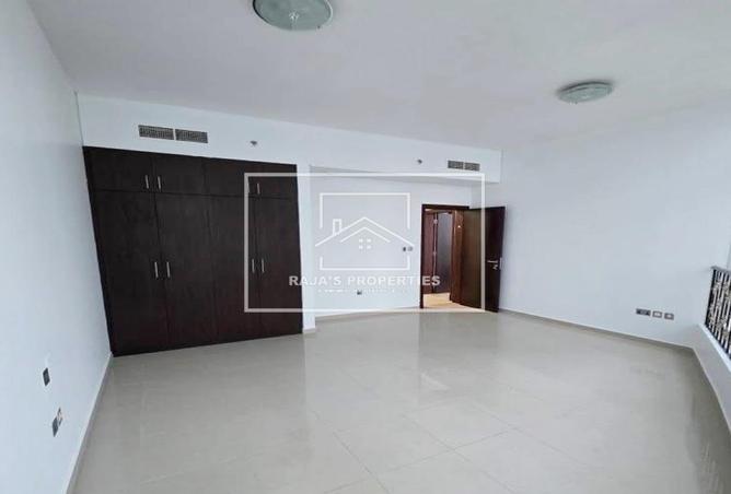 115034384 - Property Image 2
