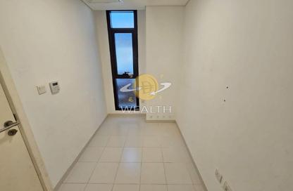 Townhouse - 3 - 4 for rent in Nasma Residence - Al Tai - Sharjah