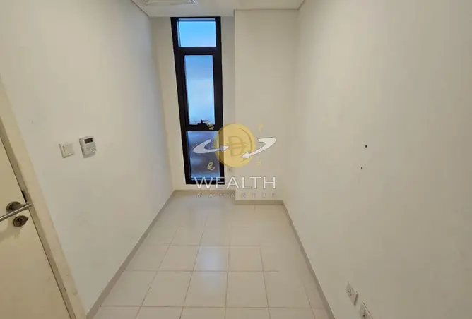 158710944 - Property Image 3