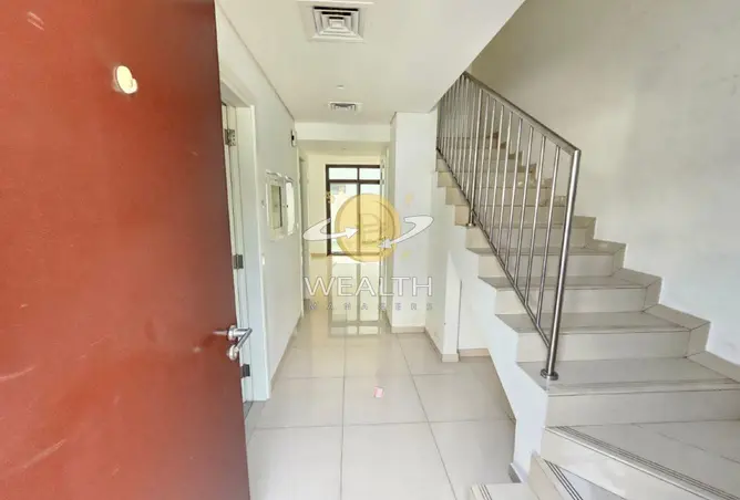 158710944 - Property Image 2