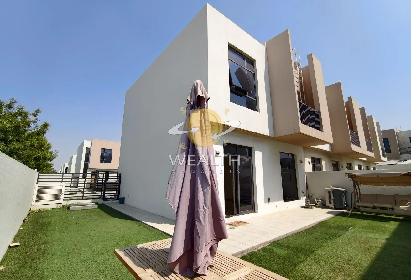 158710944 - Property Main Image