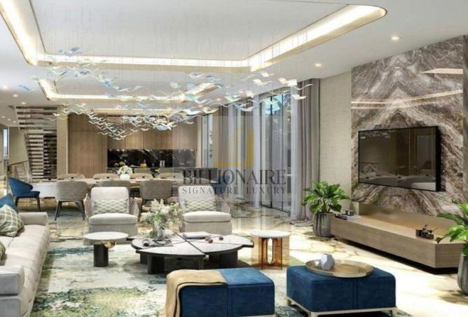 65563908 - صورة العقار 3