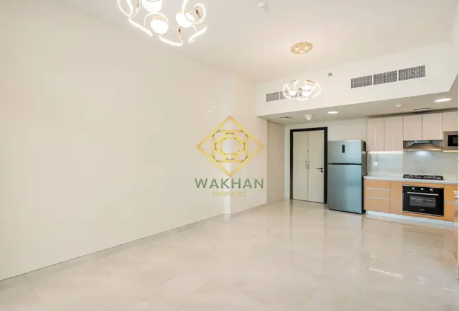 150461433 - Property Image 2