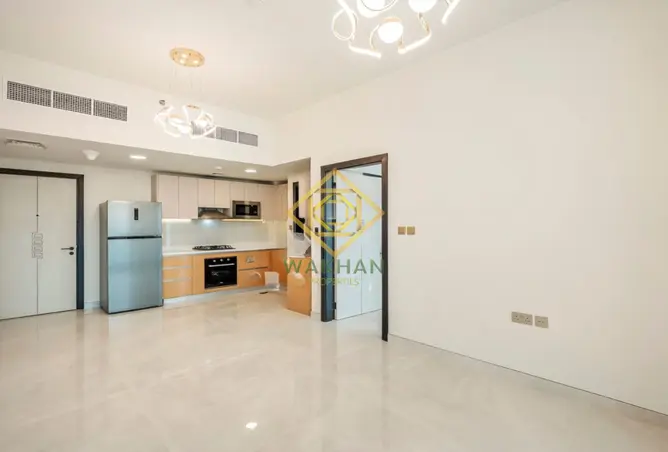 150461433 - Property Image 3
