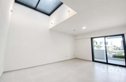 Townhouse - 3 - 4 for rent in Bliss 2 - Arabian Ranches 3 - Dubai