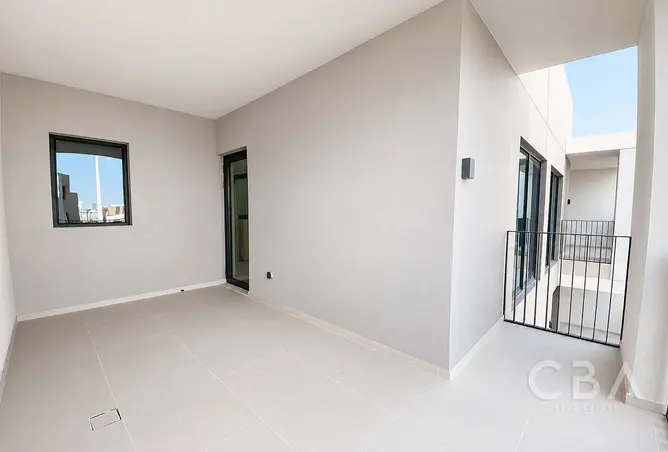 146885825 - Property Image 3