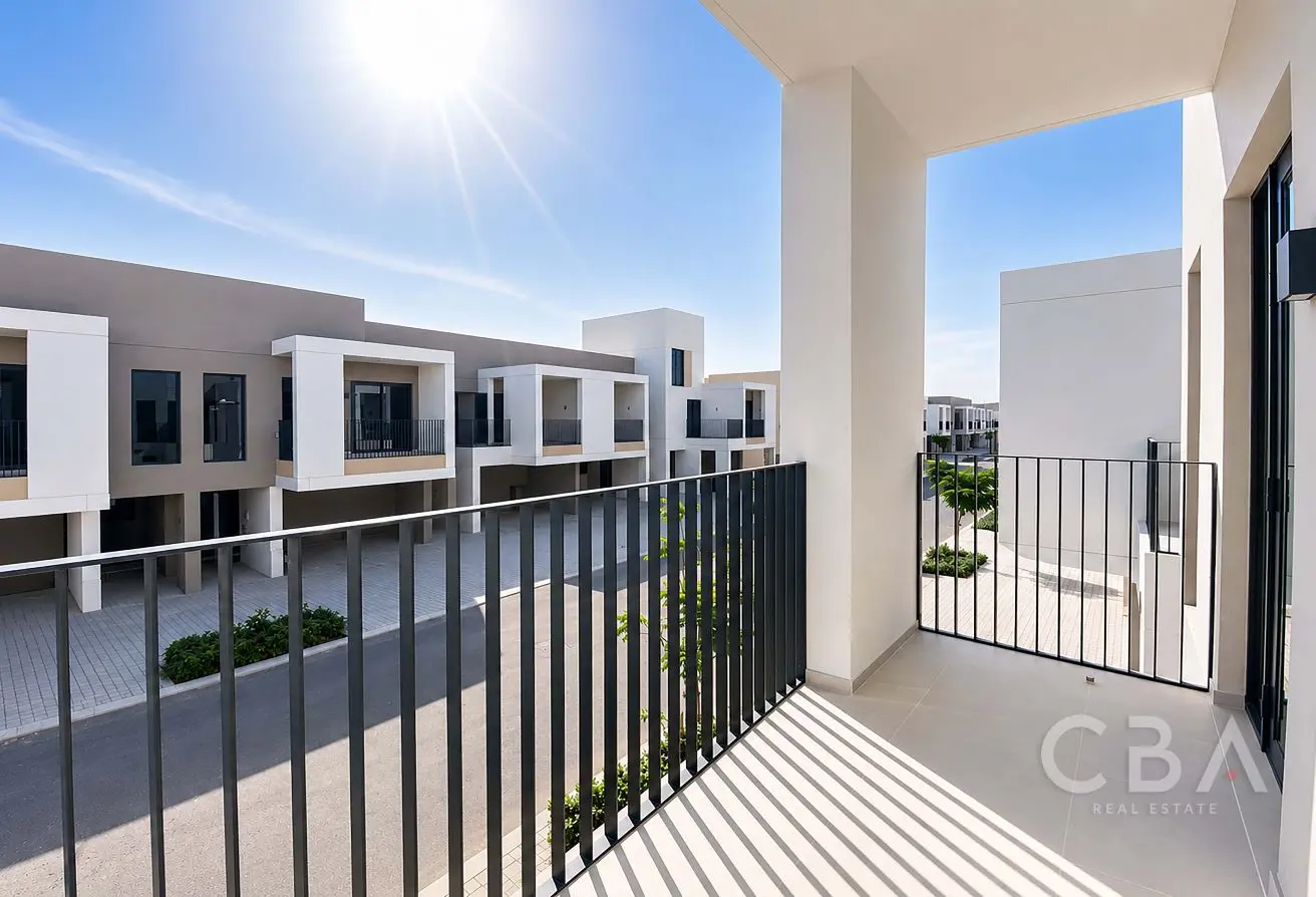 146885825 - Property Main Image