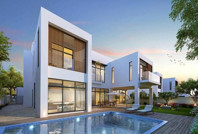 NEW LAUNCH-5000 MONTHLY-HIGH ROI-EOI OPEN-CALL NOW