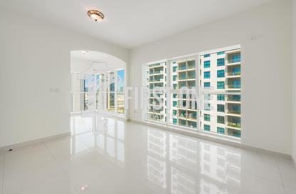 Apartment - 3 Bedrooms - 4 Bathrooms for rent in Burj Al Shams - Shams Abu Dhabi - Al Reem Island - Abu Dhabi Apartment - 3 Bedrooms - 4 Bathrooms for rent in Burj Al Shams - Shams Abu Dhabi - Al Reem Island - Abu Dhabi