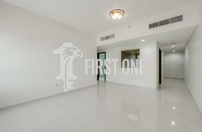 Apartment - 3 Bedrooms - 4 Bathrooms for rent in Burj Al Shams - Shams Abu Dhabi - Al Reem Island - Abu Dhabi Apartment - 3 Bedrooms - 4 Bathrooms for rent in Burj Al Shams - Shams Abu Dhabi - Al Reem Island - Abu Dhabi