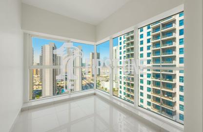 Apartment - 3 Bedrooms - 4 Bathrooms for rent in Burj Al Shams - Shams Abu Dhabi - Al Reem Island - Abu Dhabi Apartment - 3 Bedrooms - 4 Bathrooms for rent in Burj Al Shams - Shams Abu Dhabi - Al Reem Island - Abu Dhabi