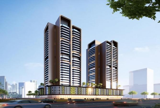 16331799 - صورة العقار 3