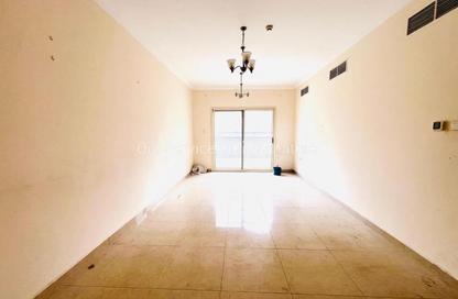 Apartment - 2 - 3 for rent in New Al Taawun Road - Al Taawun - Sharjah Apartment - 2 - 3 for rent in New Al Taawun Road - Al Taawun - Sharjah