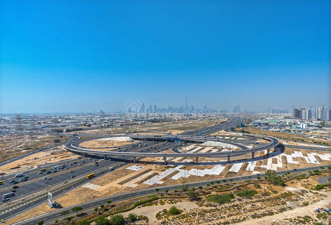 151367305 - الصورة الرئيسية للعقار