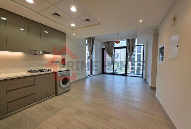 54398718 - Property Main Image