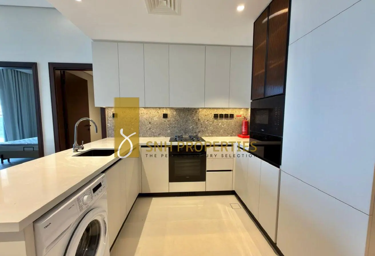 162320123 - Property Main Image