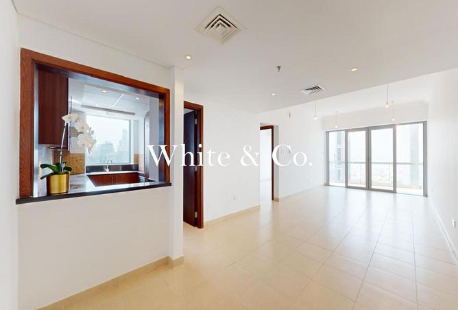 72658878 - الصورة الرئيسية للعقار