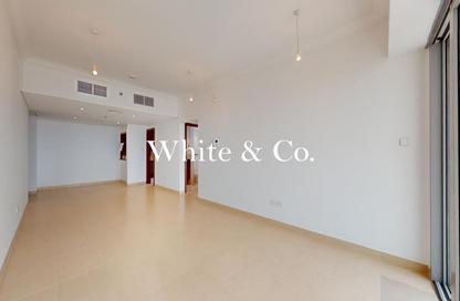 Apartment - 1 Bedroom - 1 Bathroom for sale in 8 Boulevard Walk - Mohammad Bin Rashid Boulevard - Downtown Dubai - Dubai