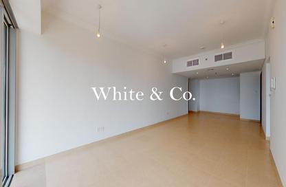 Apartment - 1 Bedroom - 1 Bathroom for sale in 8 Boulevard Walk - Mohammad Bin Rashid Boulevard - Downtown Dubai - Dubai