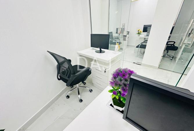 57767547 - Property Image 3