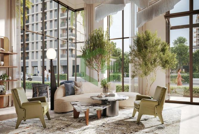 15974273 - الصورة الرئيسية للعقار