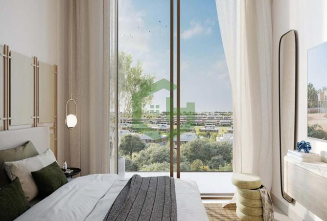 15974273 - صورة العقار 2