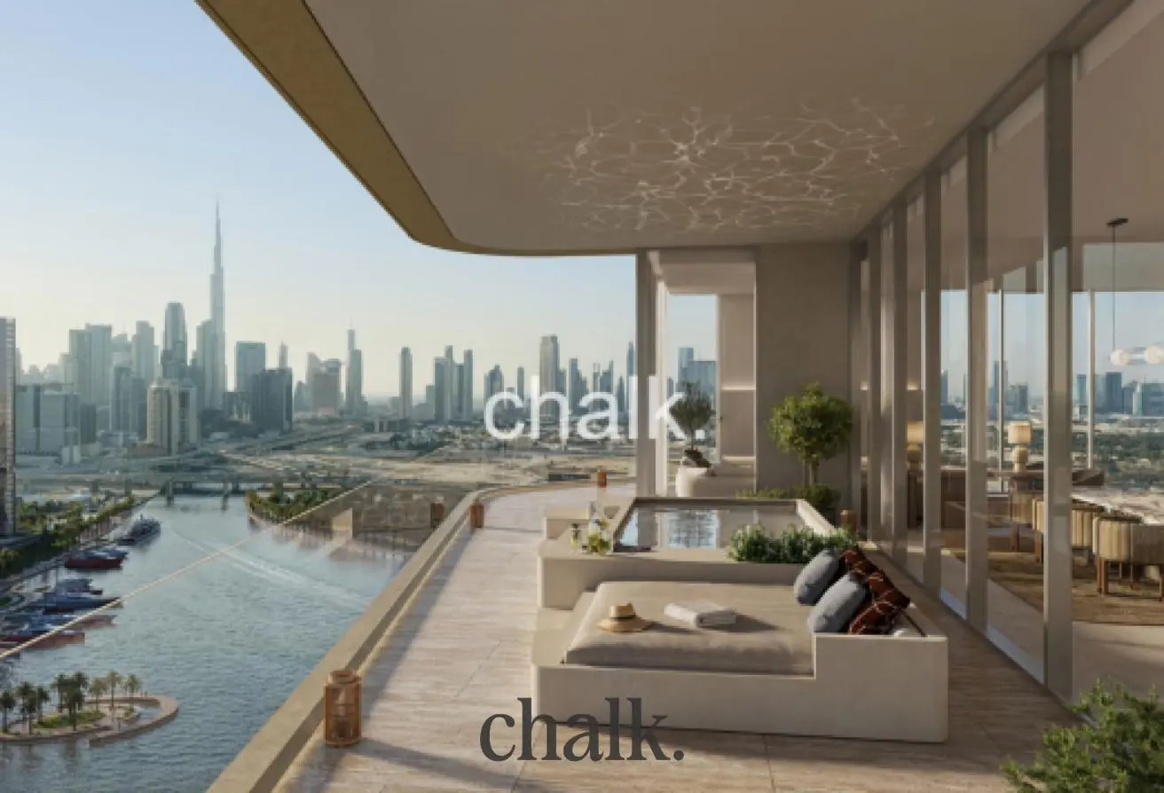16325674 - Property Main Image