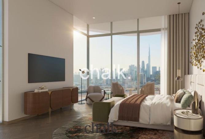 16325674 - Property Main Image