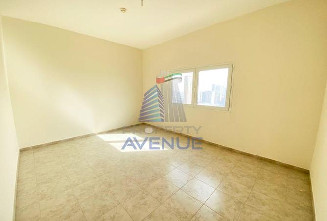 108170684 - صورة العقار 2