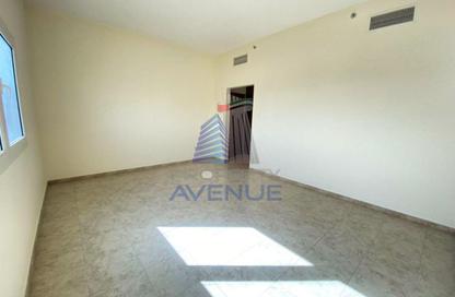 Apartment - 1 Bedroom - 2 Bathrooms for rent in The Imperial Residence A - The Imperial Residence - District 5 - Jumeirah Village Triangle - Dubai