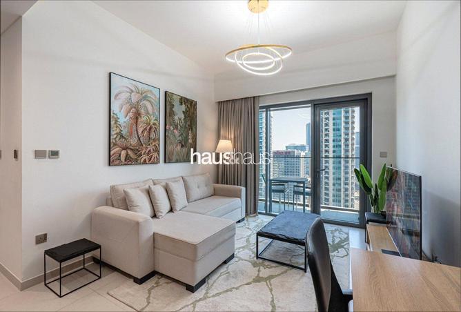 62479813 - Property Image 3