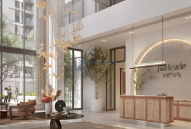 56938758 - Property Image 2