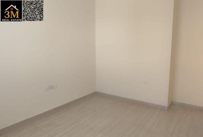 2PHIsS9yQSW - صورة العقار 3