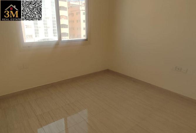 2PHIsS9yQSW - صورة العقار 2