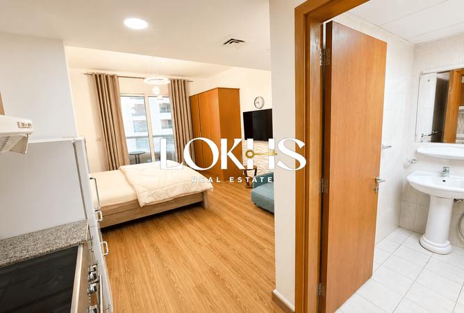 83247517 - صورة العقار 2