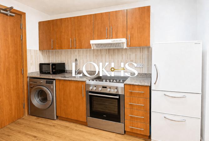 83247517 - صورة العقار 3