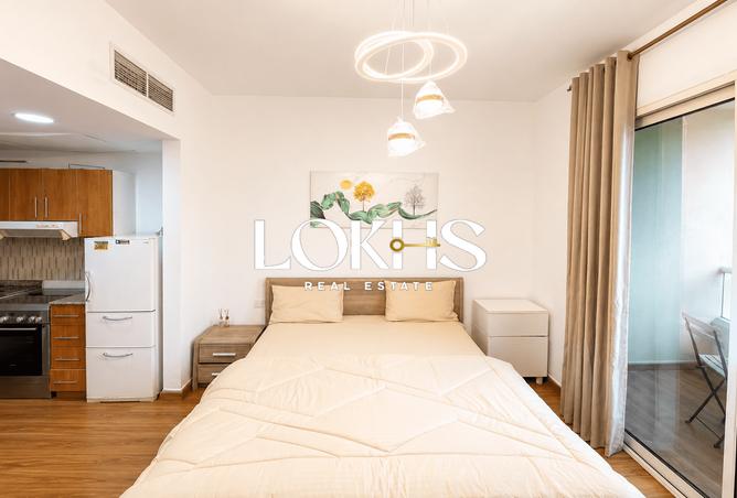 83247517 - الصورة الرئيسية للعقار