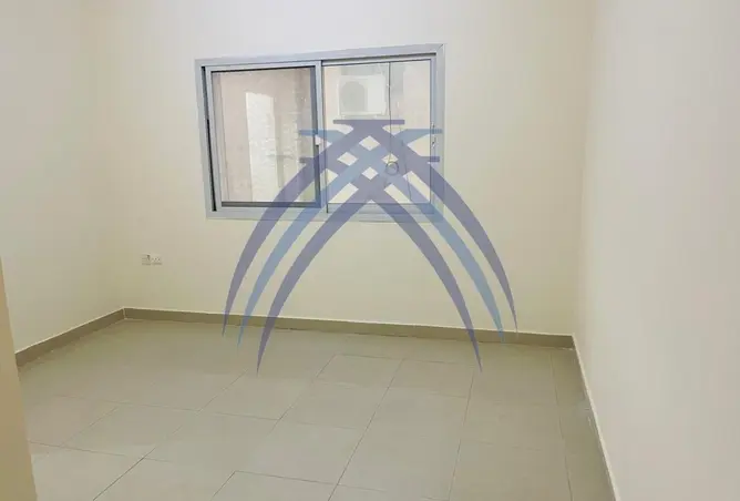 150041151 - Property Image 3