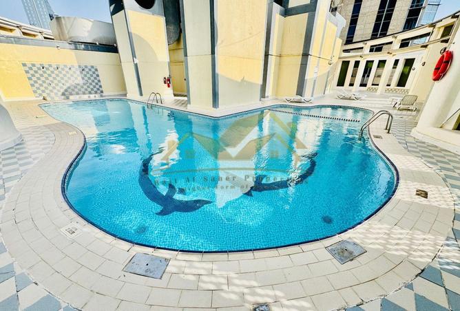 64426749 - صورة العقار 2