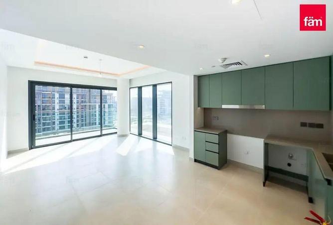 68676839 - صورة العقار 2