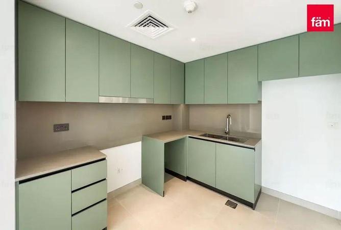 68676839 - صورة العقار 3