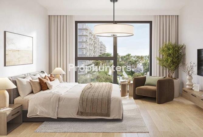 76174753 - Property Image 3