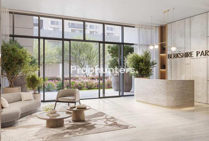 76174753 - Property Main Image