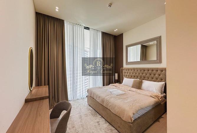 69503219 - صورة العقار 2