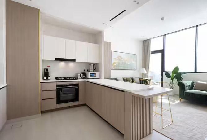 69503219 - Property Image 3