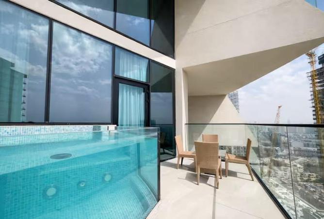 69503219 - Property Image 2