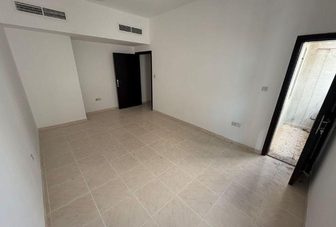 58949138 - Property Main Image