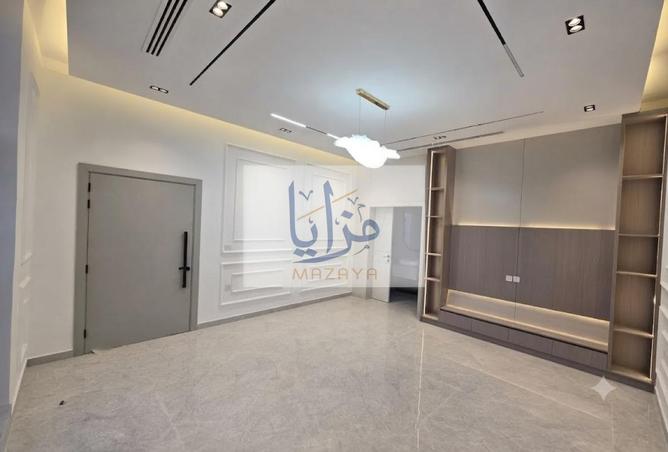 128379559 - صورة العقار 3